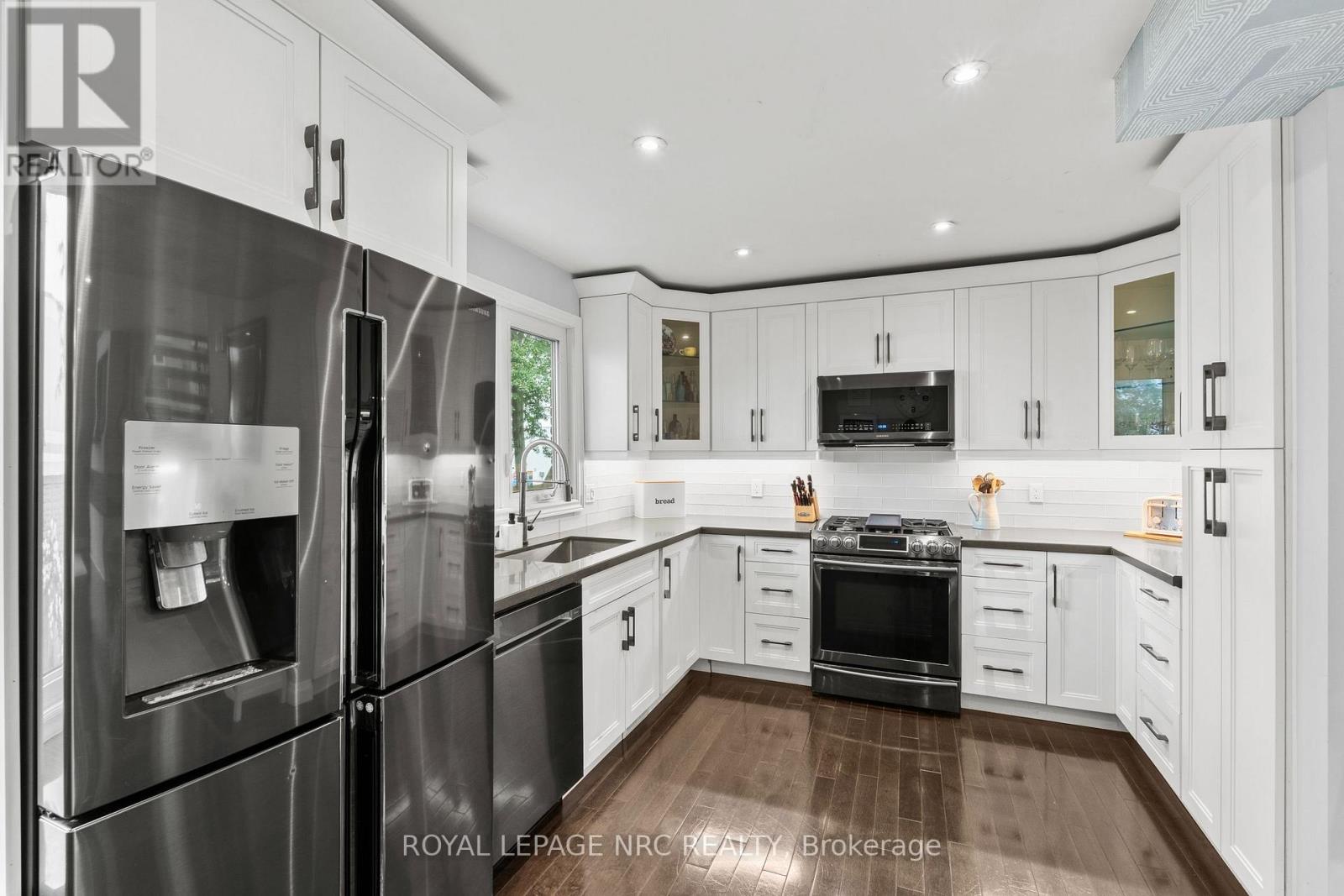 15 - 178 Scott Street, St. Catharines, Ontario  L2N 6Y5 - Photo 17 - X13670932