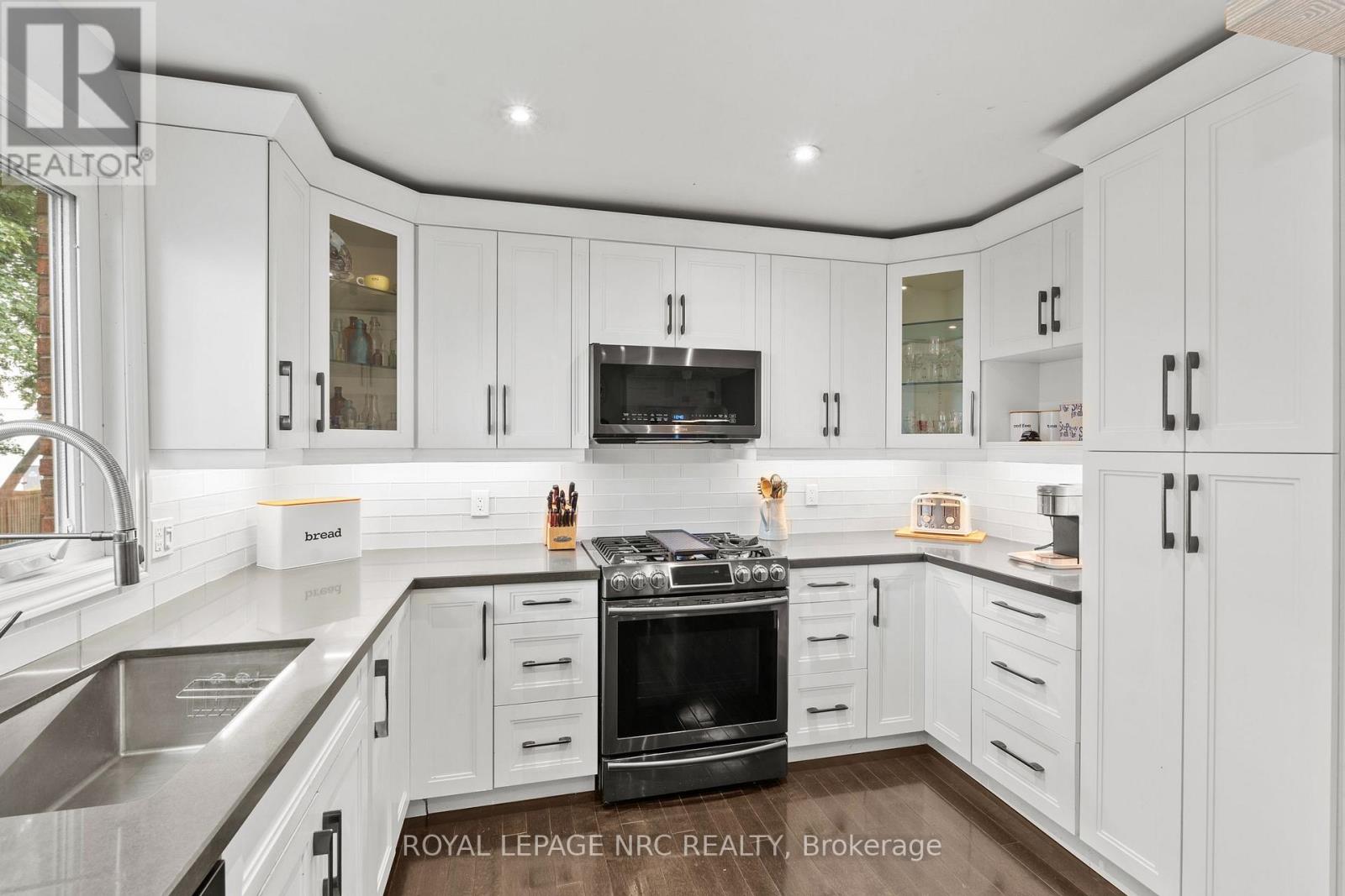 15 - 178 Scott Street, St. Catharines, Ontario  L2N 6Y5 - Photo 19 - X13670932