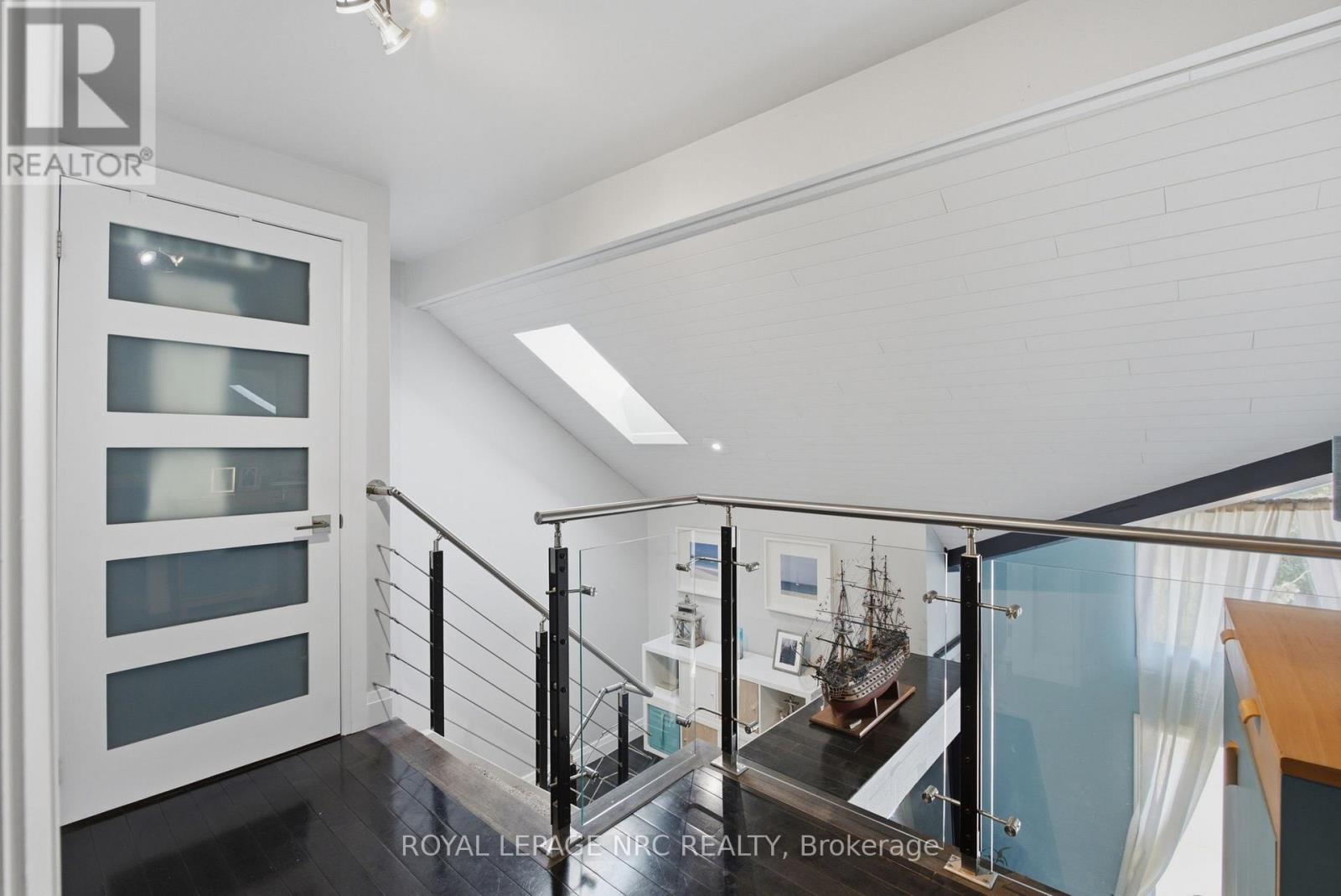 15 - 178 Scott Street, St. Catharines, Ontario  L2N 6Y5 - Photo 25 - X13670932