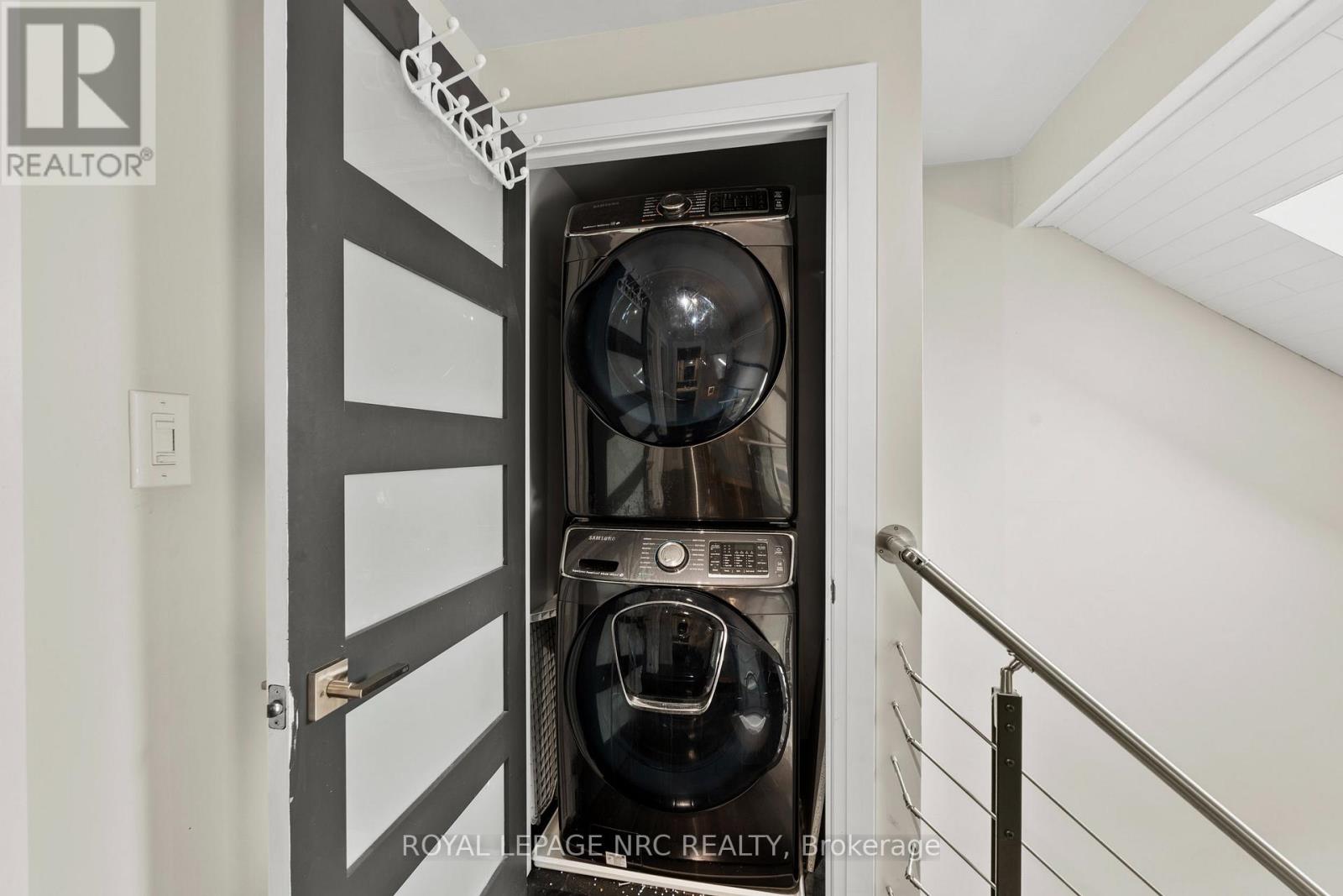 15 - 178 Scott Street, St. Catharines, Ontario  L2N 6Y5 - Photo 26 - X13670932