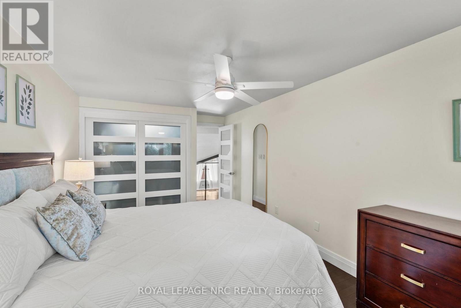 15 - 178 Scott Street, St. Catharines, Ontario  L2N 6Y5 - Photo 28 - X13670932