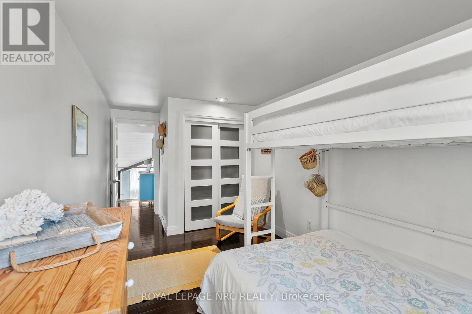 15 - 178 Scott Street, St. Catharines, Ontario  L2N 6Y5 - Photo 30 - X13670932