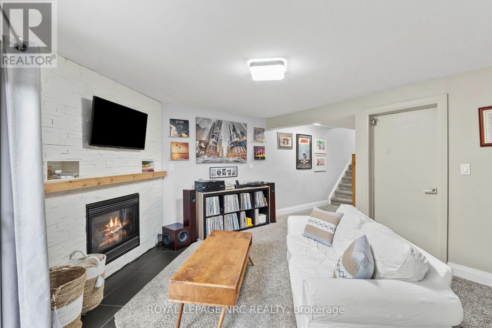 15 - 178 Scott Street, St. Catharines, Ontario  L2N 6Y5 - Photo 34 - X13670932