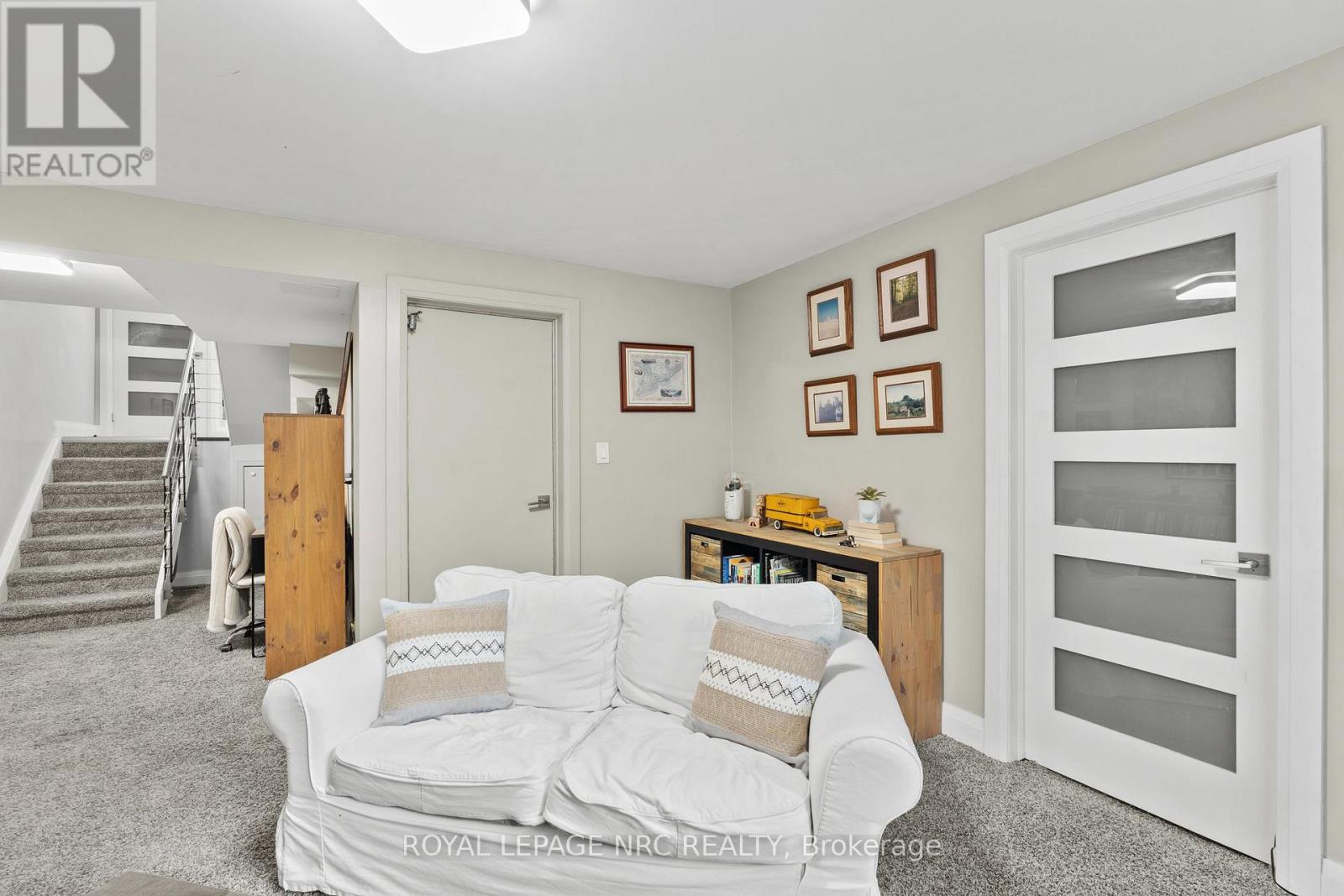15 - 178 Scott Street, St. Catharines, Ontario  L2N 6Y5 - Photo 36 - X13670932