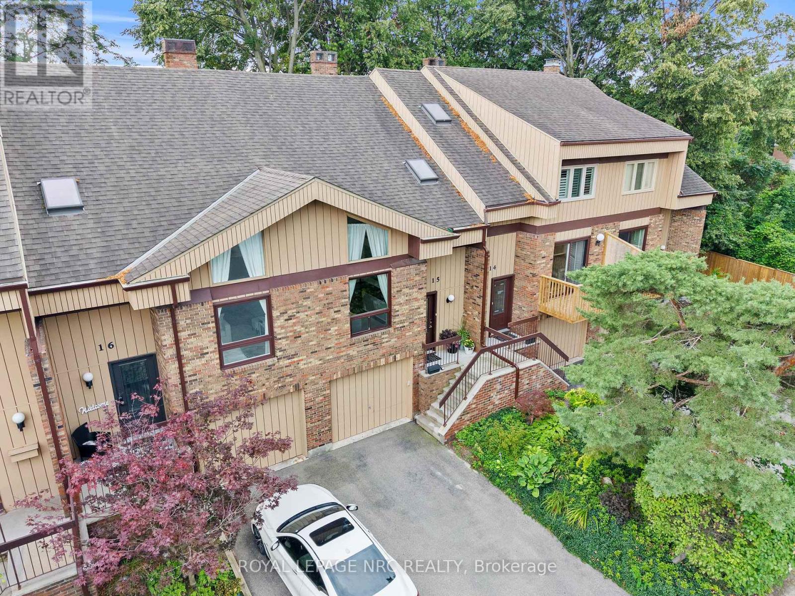 15 - 178 Scott Street, St. Catharines, Ontario  L2N 6Y5 - Photo 40 - X13670932