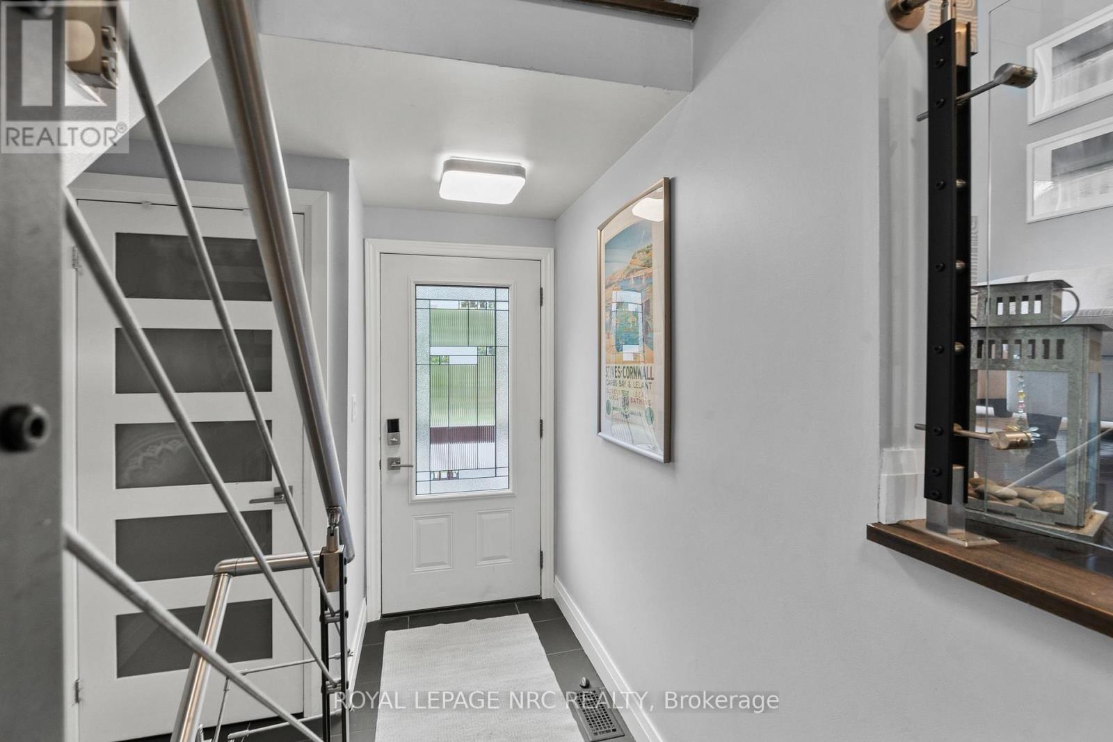 15 - 178 Scott Street, St. Catharines, Ontario  L2N 6Y5 - Photo 6 - X13670932