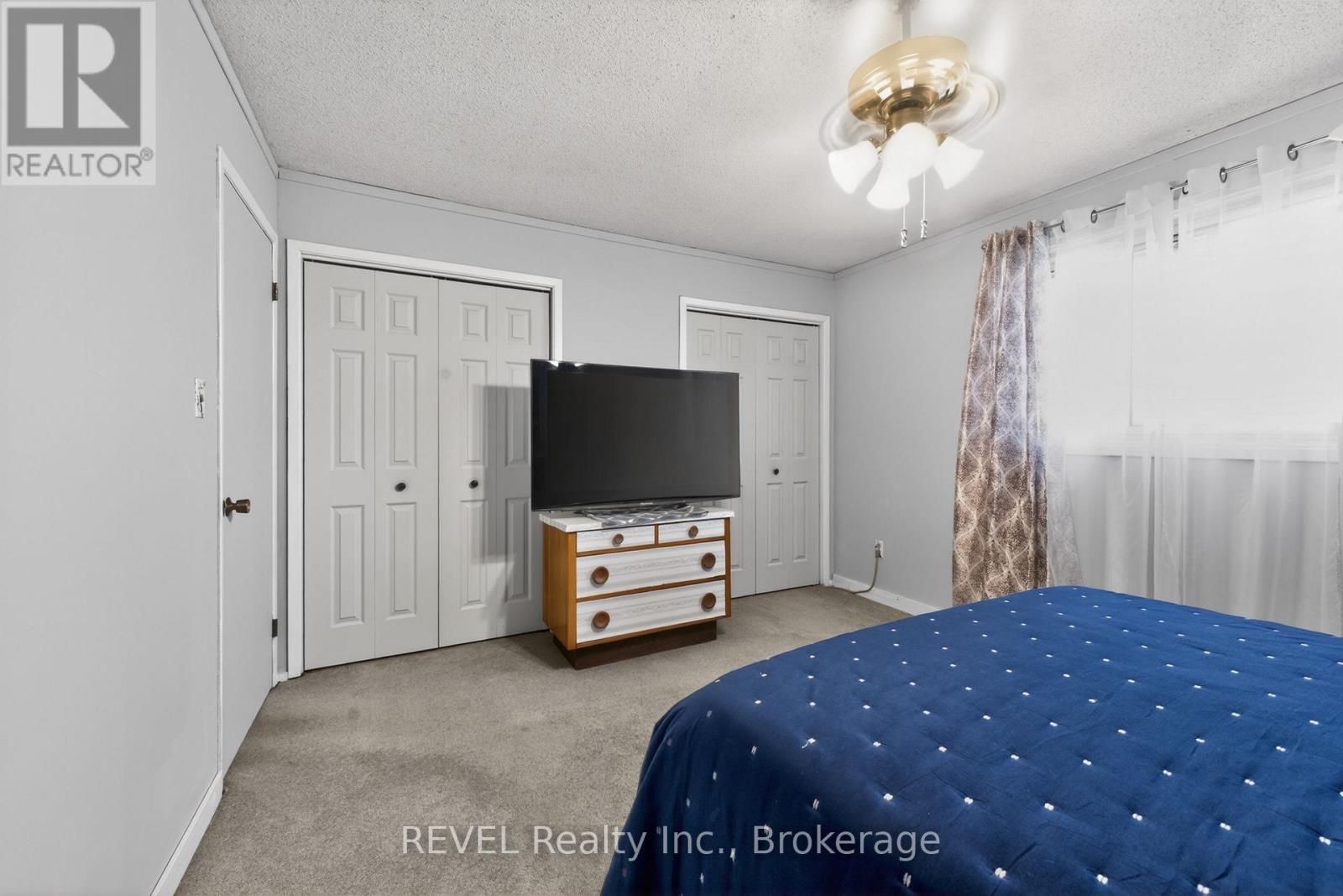698 Daytona Drive, Fort Erie, Ontario  L2A 4Z6 - Photo 18 - X13671428