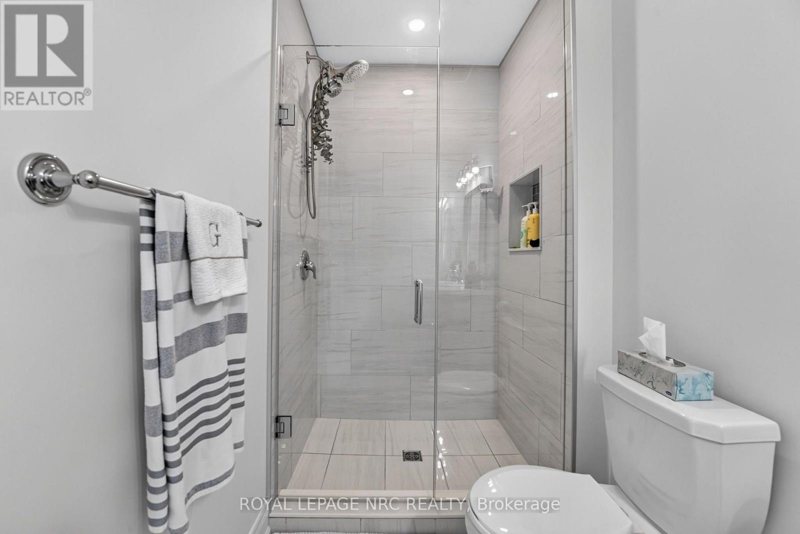 4162 Village Creek Drive, Fort Erie, Ontario  L0S 1S0 - Photo 26 - X13672872