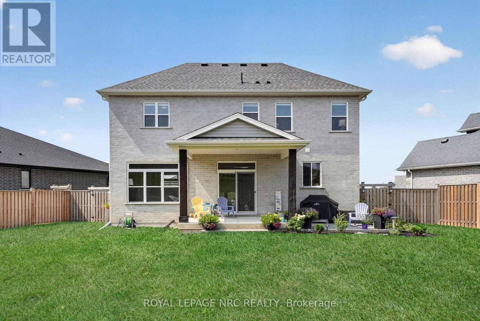 4162 Village Creek Drive, Fort Erie, Ontario  L0S 1S0 - Photo 37 - X13672872
