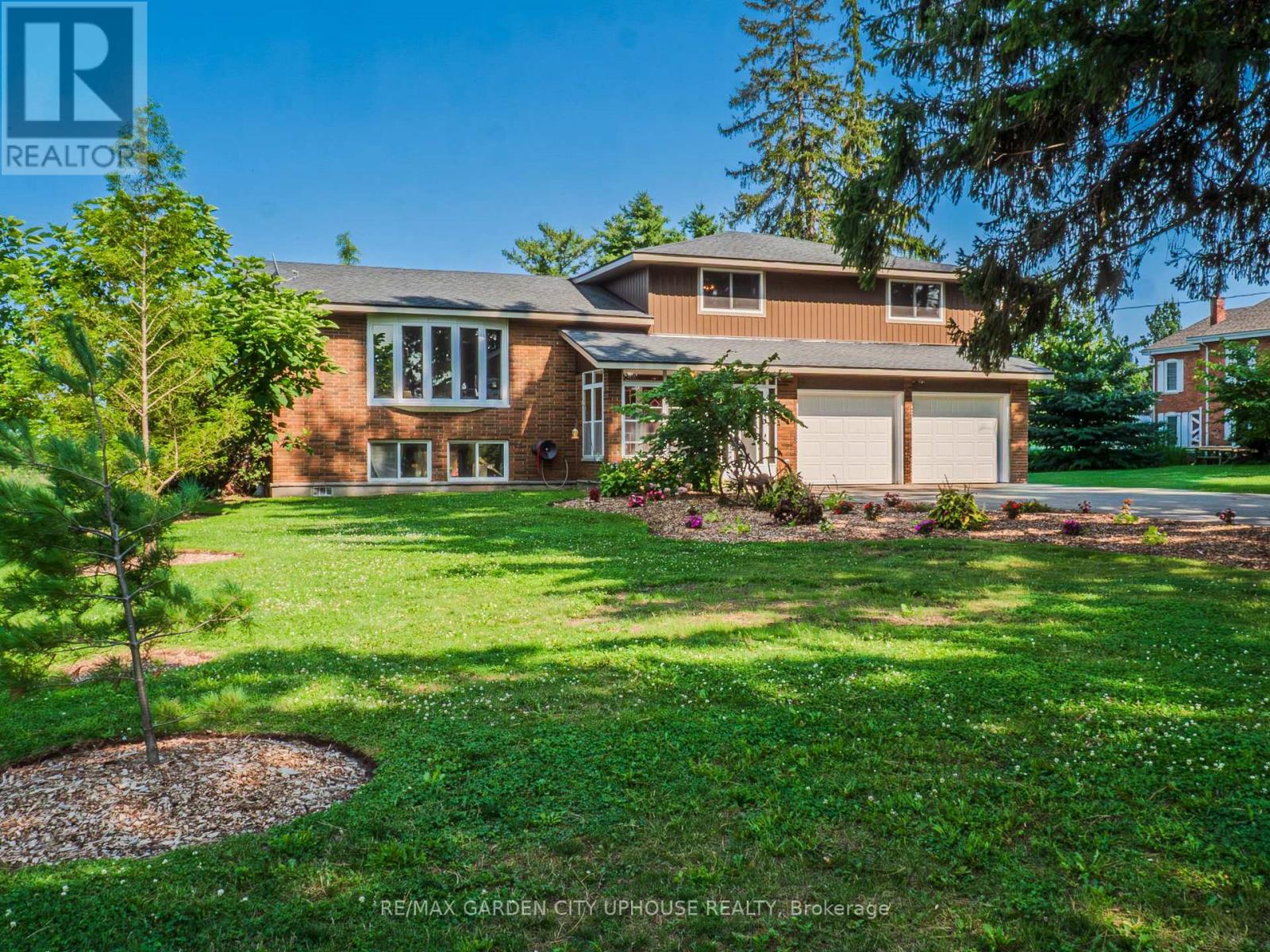 1365 Rice Road, Pelham, Ontario  L3B 5N5 - Photo 1 - X13673274