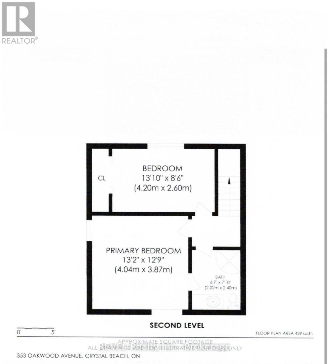 353 Oakwood Avenue, Fort Erie, Ontario  L0S 1B0 - Photo 31 - X13673664