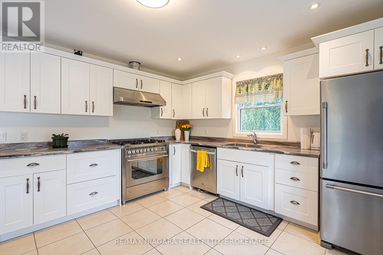 487 Four Mile Creek Road, Niagara-On-The-Lake, Ontario  L0S 1J0 - Photo 10 - X13673722