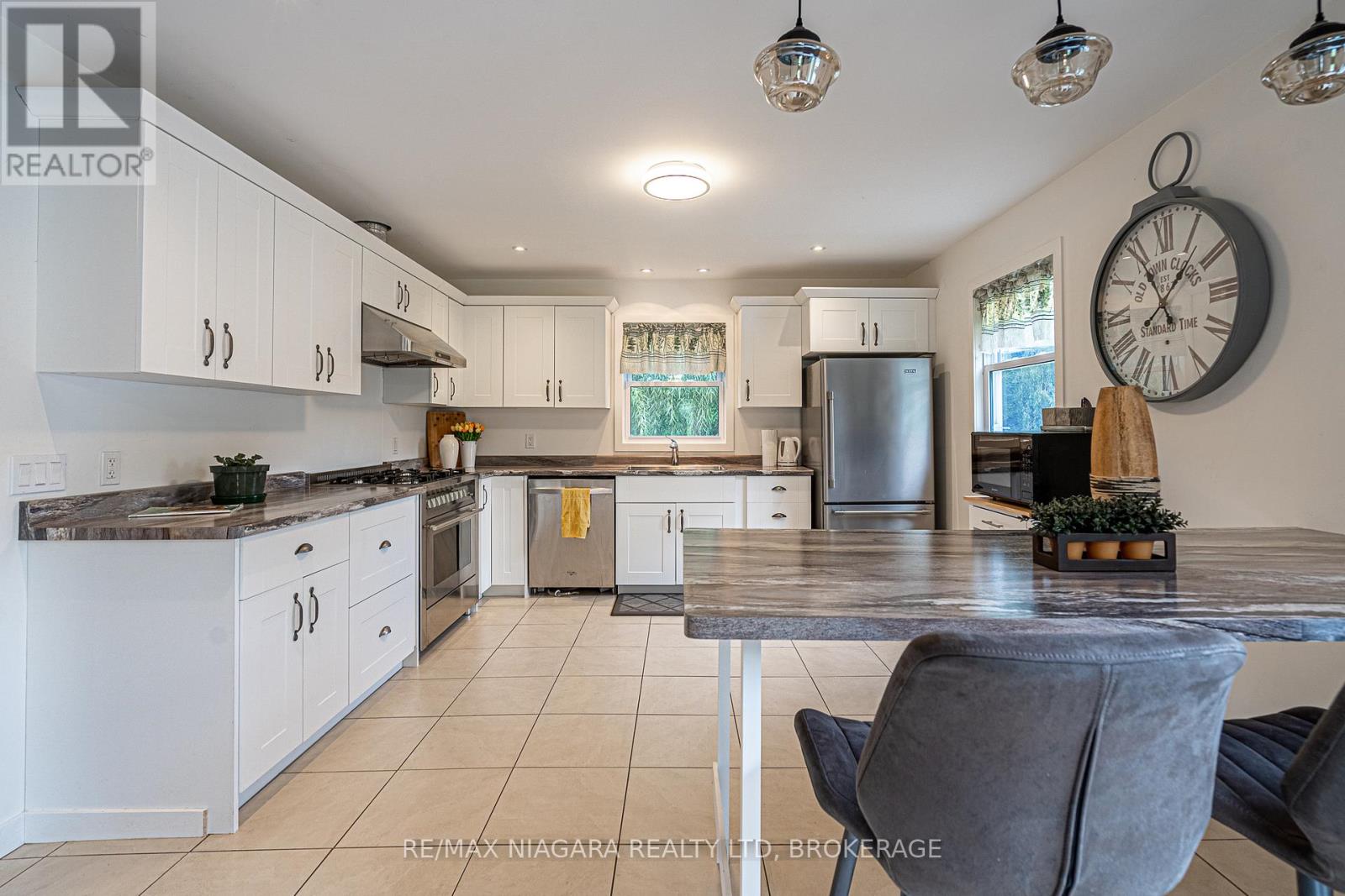 487 Four Mile Creek Road, Niagara-On-The-Lake, Ontario  L0S 1J0 - Photo 11 - X13673722