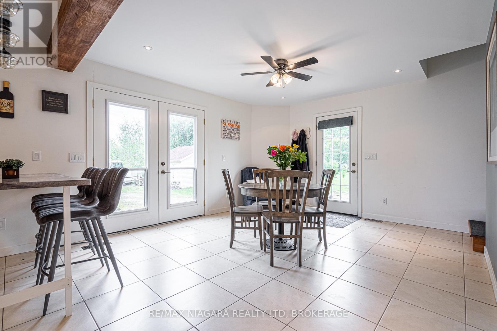 487 Four Mile Creek Road, Niagara-On-The-Lake, Ontario  L0S 1J0 - Photo 13 - X13673722