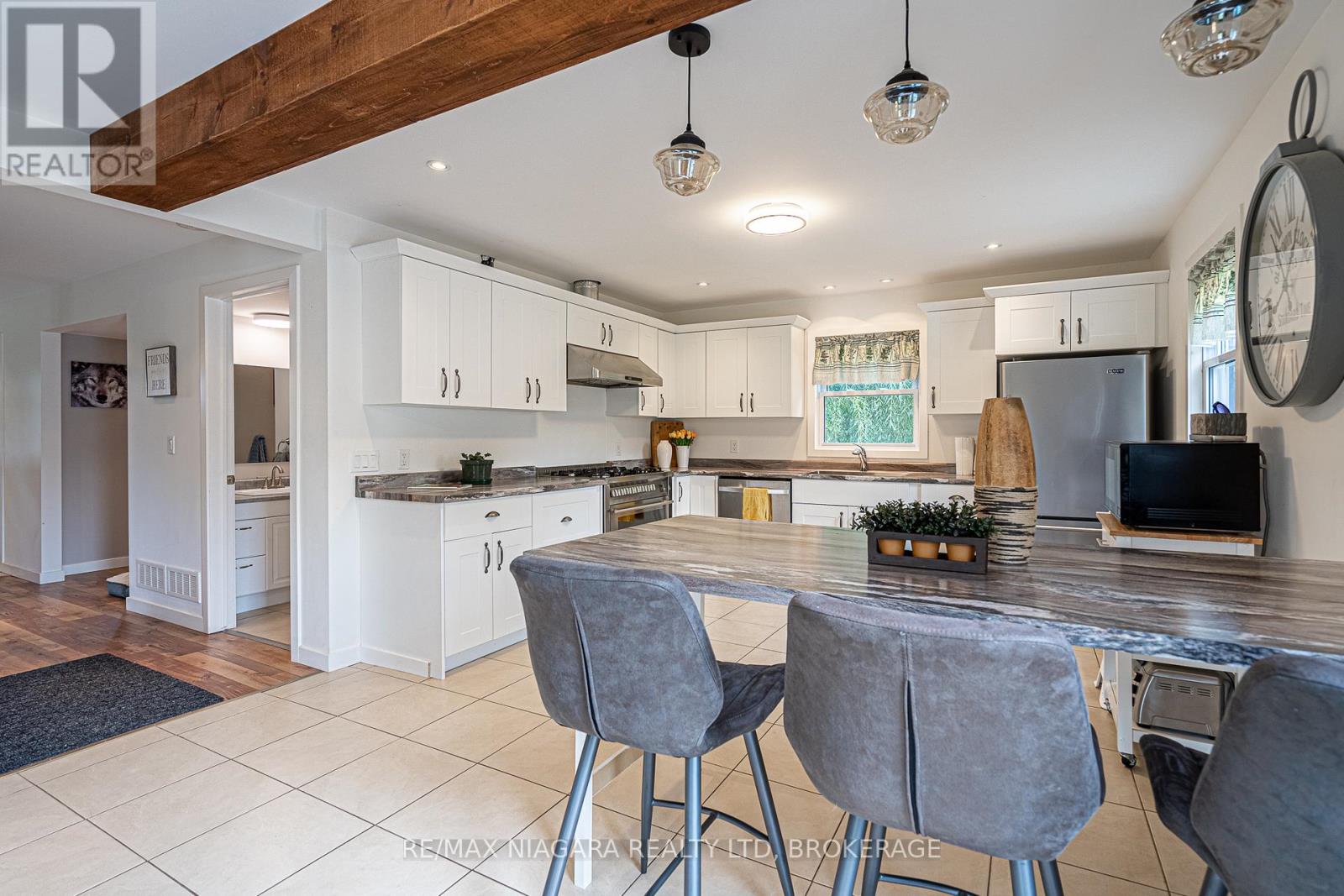 487 Four Mile Creek Road, Niagara-On-The-Lake, Ontario  L0S 1J0 - Photo 14 - X13673722