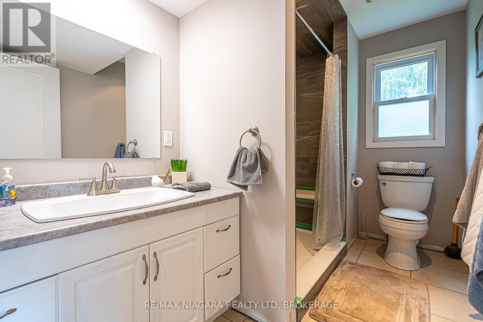 487 Four Mile Creek Road, Niagara-On-The-Lake, Ontario  L0S 1J0 - Photo 20 - X13673722