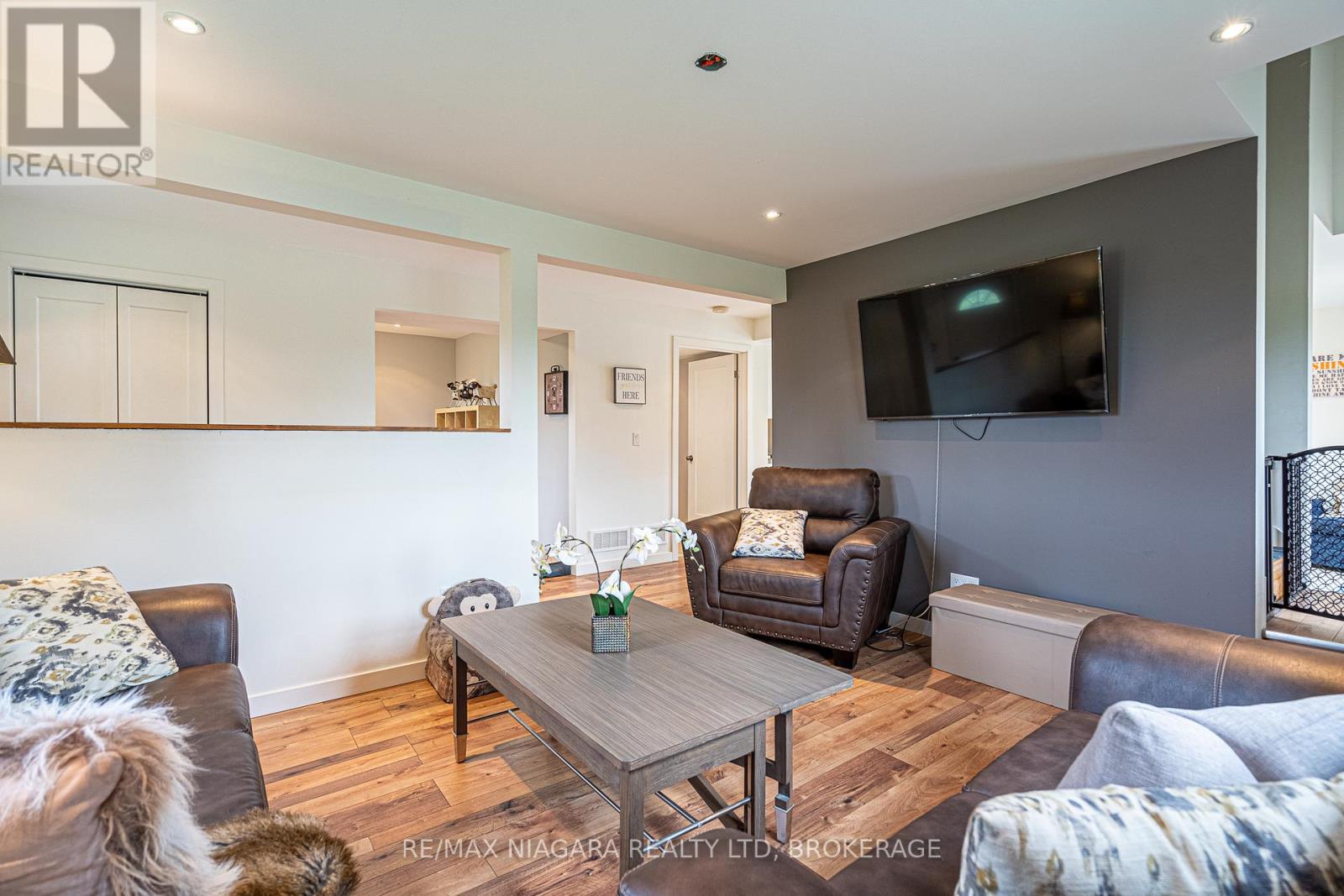 487 Four Mile Creek Road, Niagara-On-The-Lake, Ontario  L0S 1J0 - Photo 21 - X13673722
