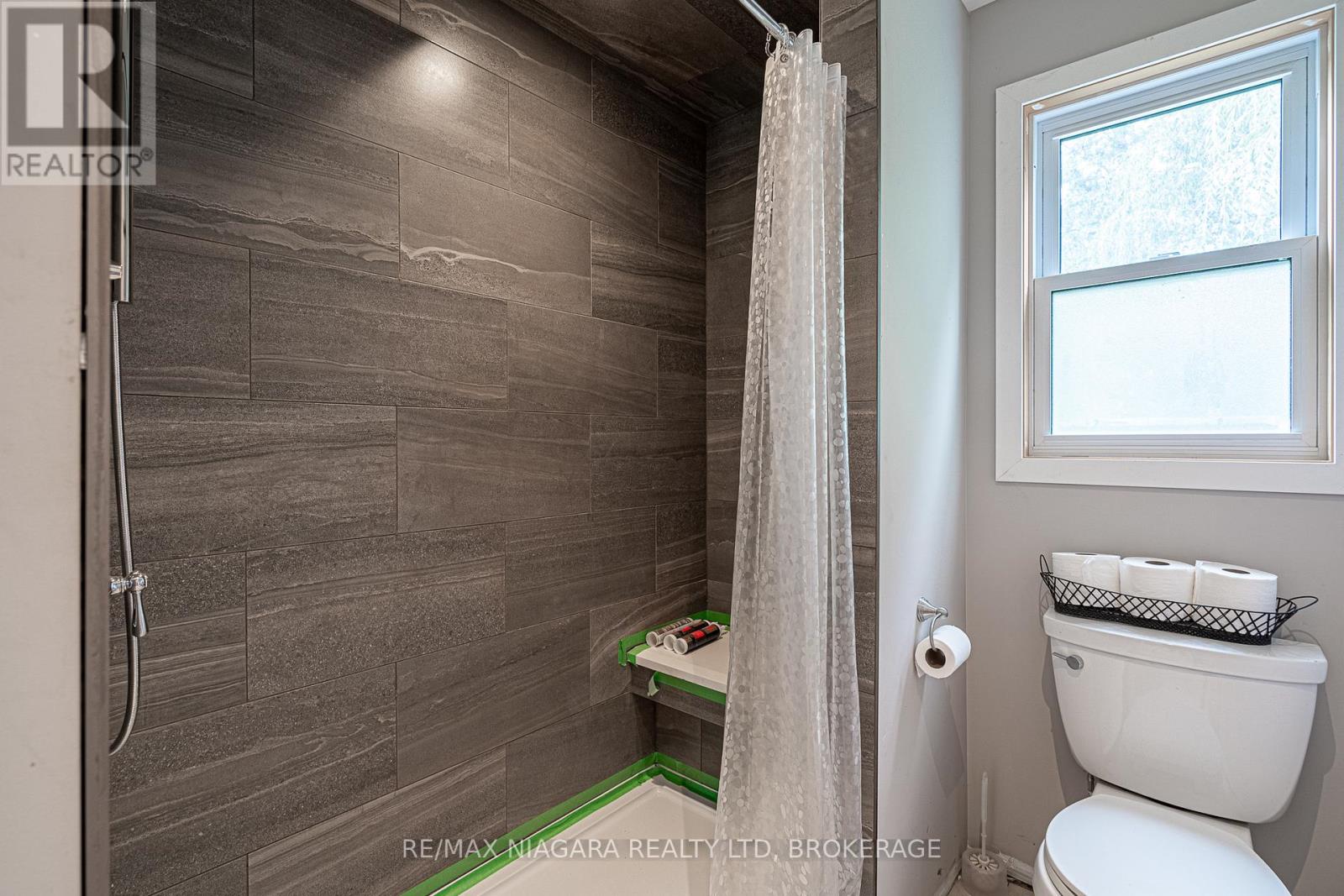 487 Four Mile Creek Road, Niagara-On-The-Lake, Ontario  L0S 1J0 - Photo 22 - X13673722