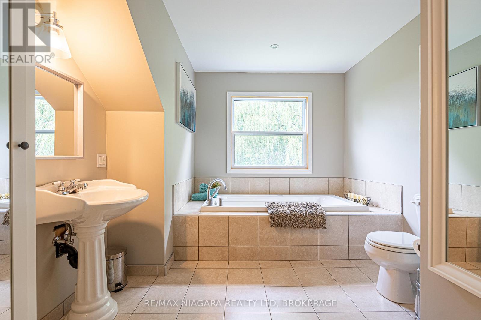 487 Four Mile Creek Road, Niagara-On-The-Lake, Ontario  L0S 1J0 - Photo 25 - X13673722