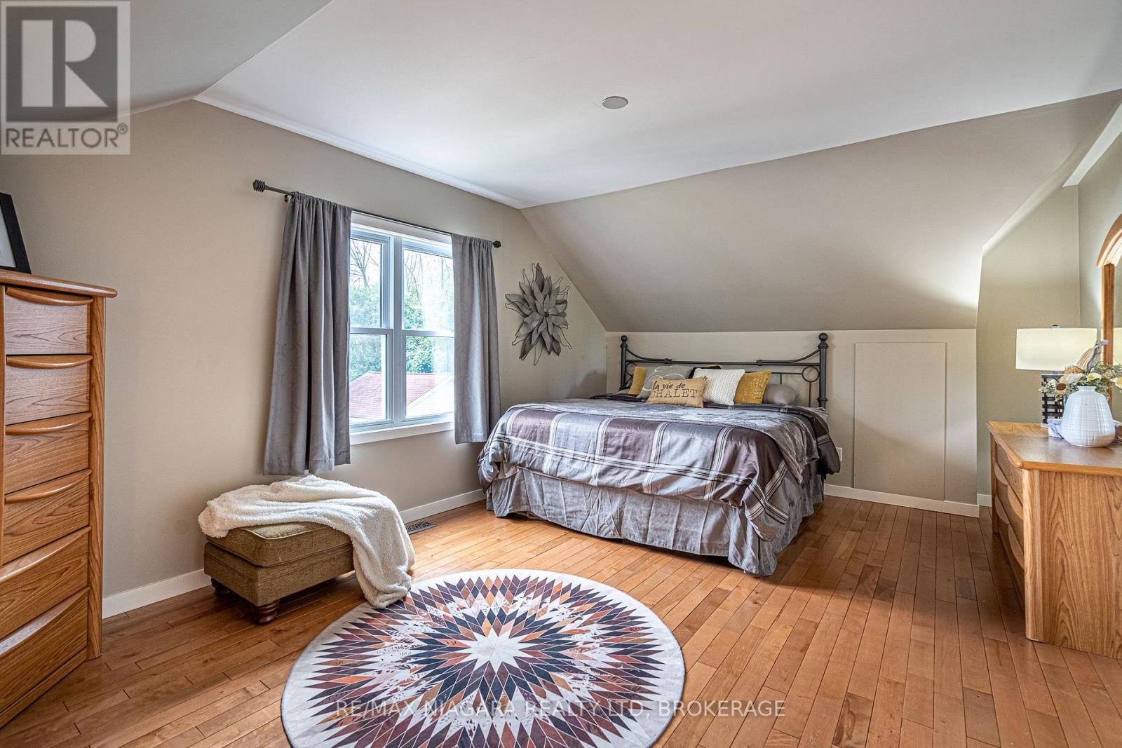 487 Four Mile Creek Road, Niagara-On-The-Lake, Ontario  L0S 1J0 - Photo 27 - X13673722