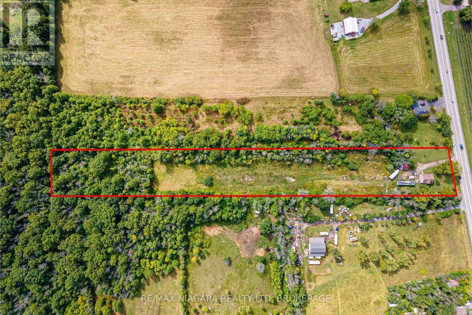 487 Four Mile Creek Road, Niagara-On-The-Lake, Ontario  L0S 1J0 - Photo 3 - X13673722