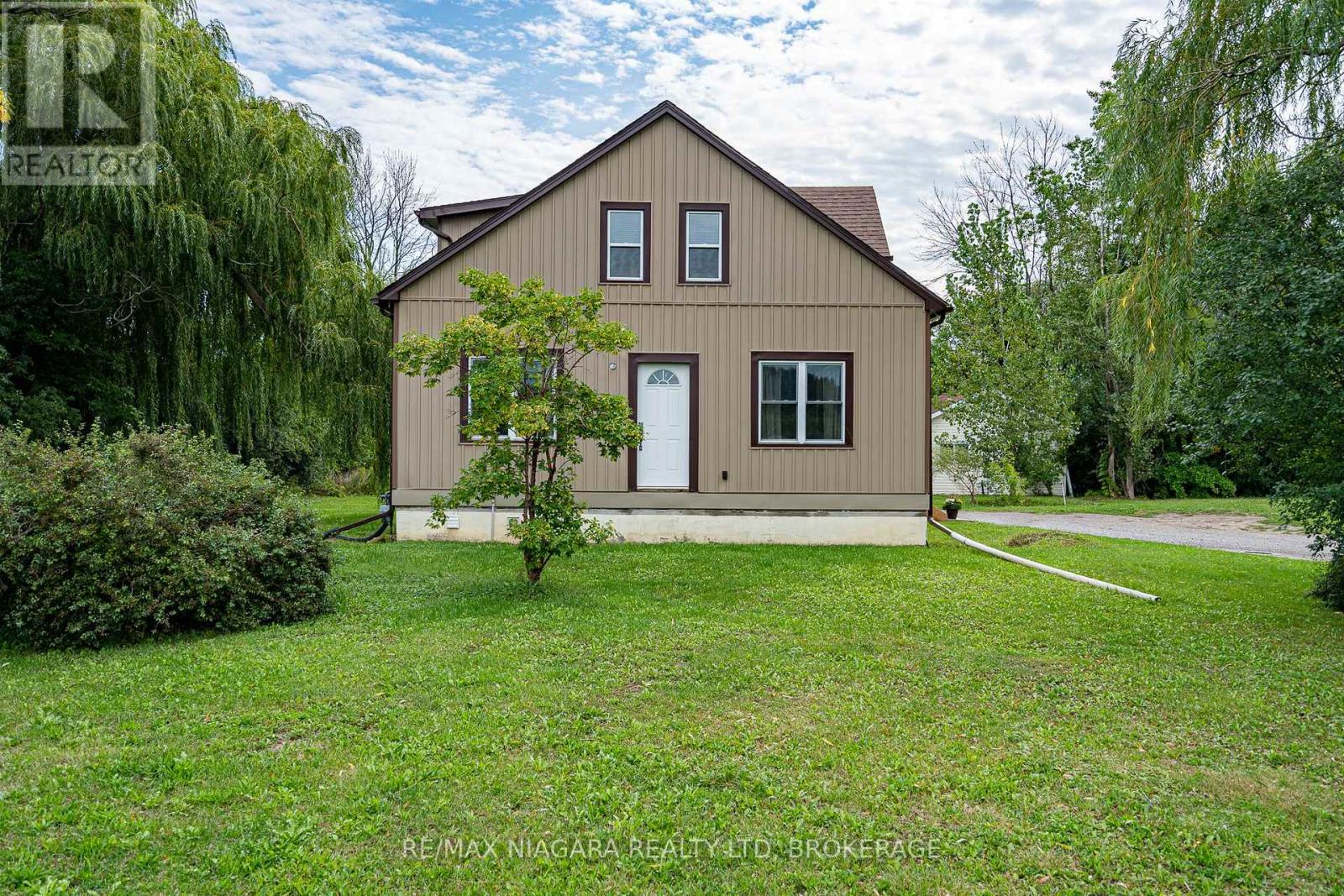 487 Four Mile Creek Road, Niagara-On-The-Lake, Ontario  L0S 1J0 - Photo 34 - X13673722