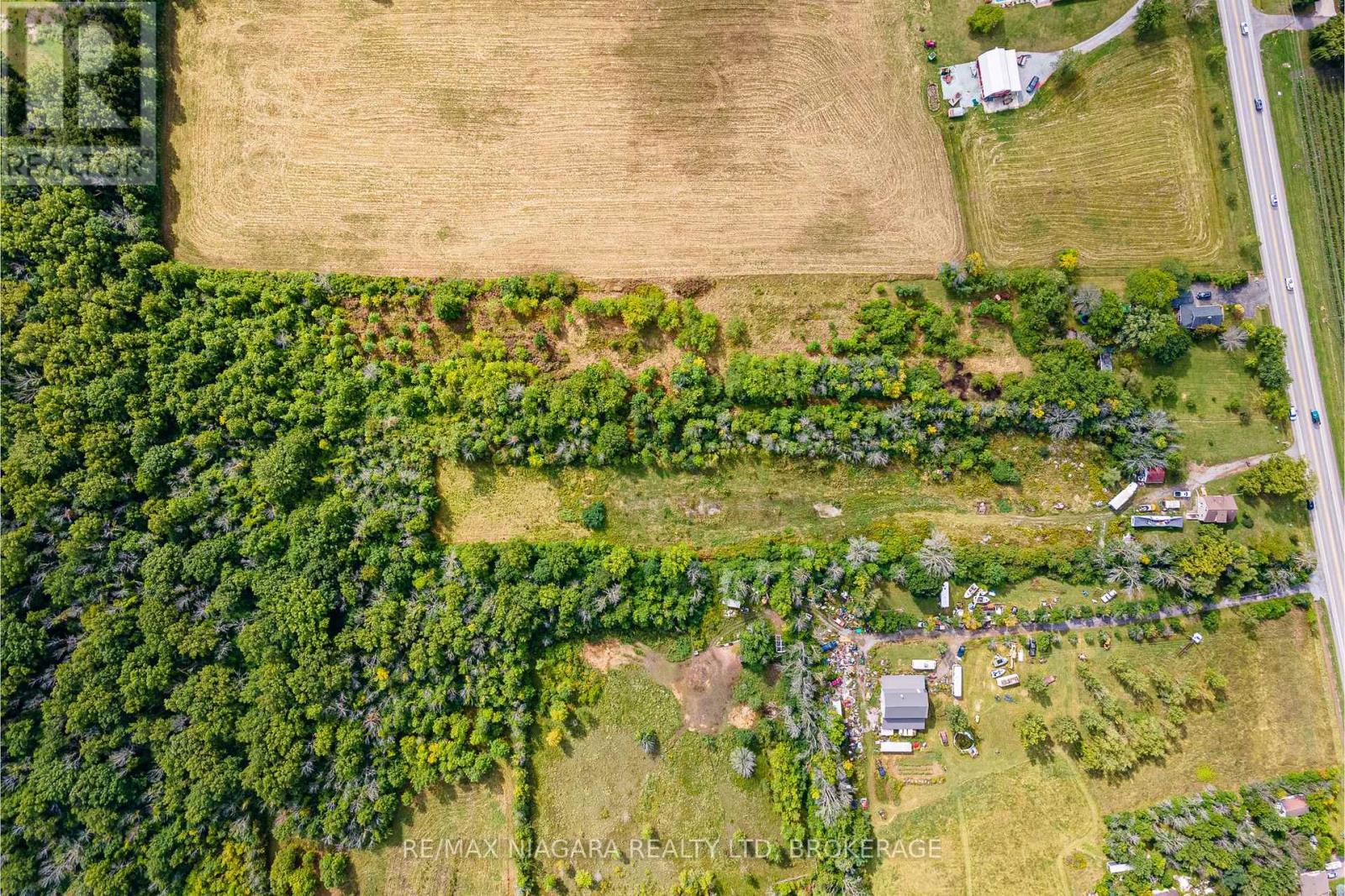 487 Four Mile Creek Road, Niagara-On-The-Lake, Ontario  L0S 1J0 - Photo 36 - X13673722
