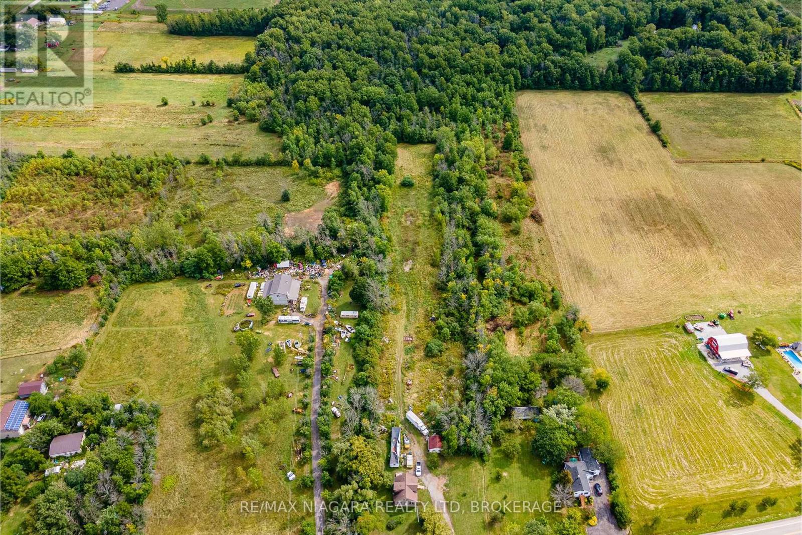 487 Four Mile Creek Road, Niagara-On-The-Lake, Ontario  L0S 1J0 - Photo 37 - X13673722