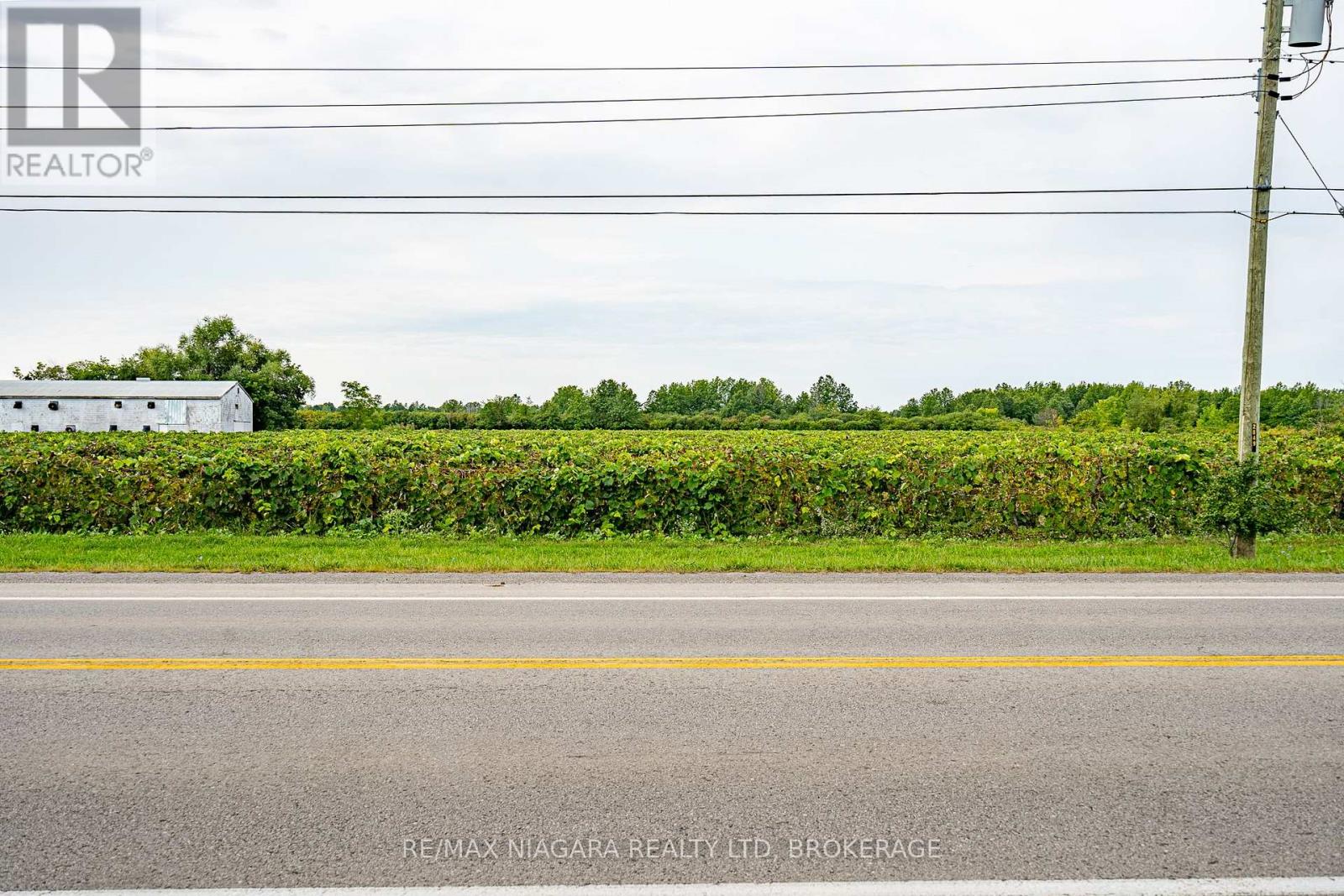487 Four Mile Creek Road, Niagara-On-The-Lake, Ontario  L0S 1J0 - Photo 39 - X13673722
