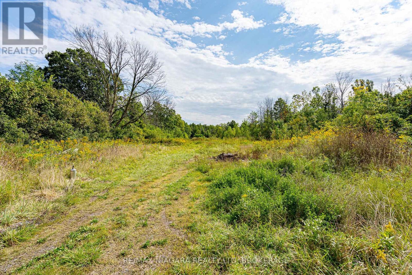 487 Four Mile Creek Road, Niagara-On-The-Lake, Ontario  L0S 1J0 - Photo 4 - X13673722