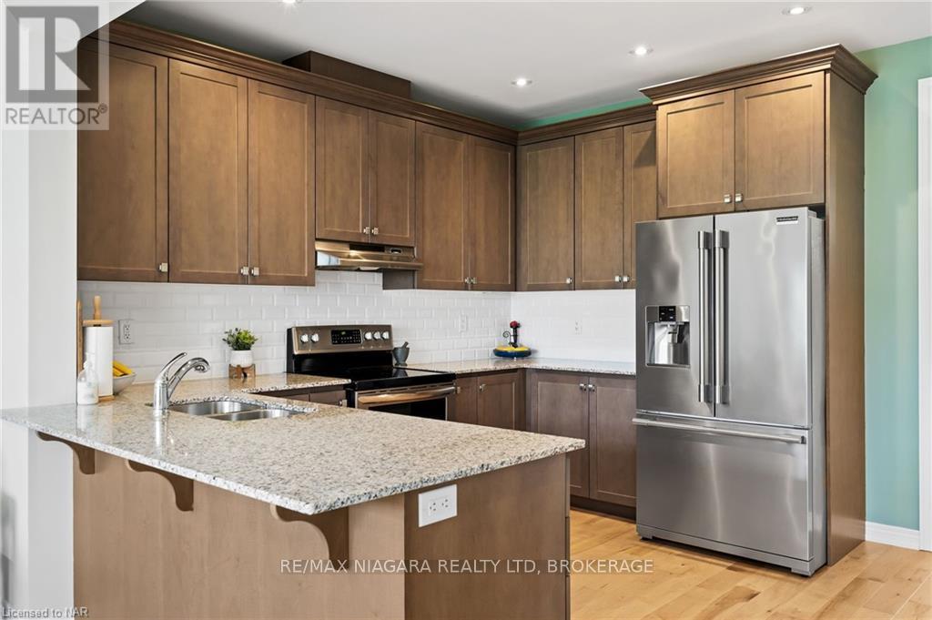 63 Brock Street, Niagara-On-The-Lake, Ontario  L0S 1J0 - Photo 10 - X13673972