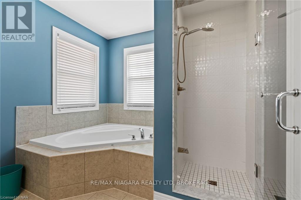 63 Brock Street, Niagara-On-The-Lake, Ontario  L0S 1J0 - Photo 19 - X13673972