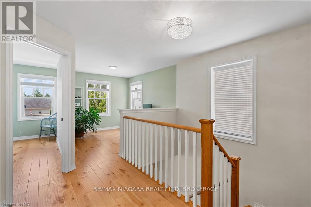 63 Brock Street, Niagara-On-The-Lake, Ontario  L0S 1J0 - Photo 21 - X13673972