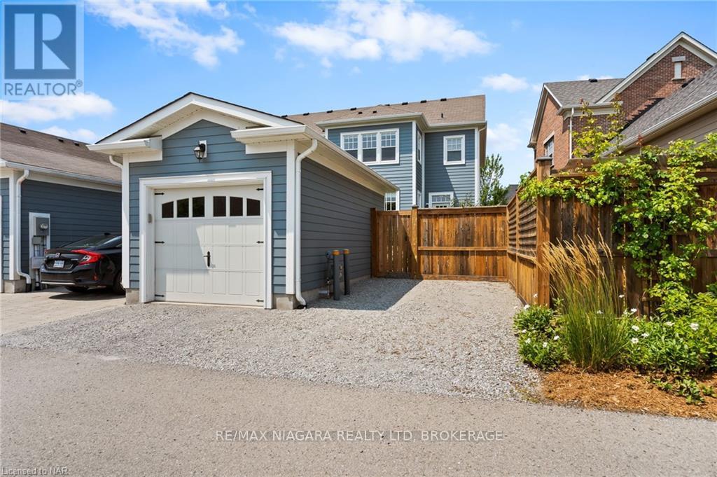 63 Brock Street, Niagara-On-The-Lake, Ontario  L0S 1J0 - Photo 32 - X13673972