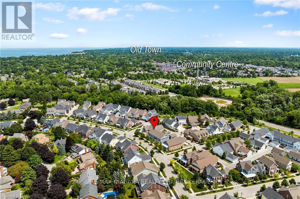63 Brock Street, Niagara-On-The-Lake, Ontario  L0S 1J0 - Photo 35 - X13673972