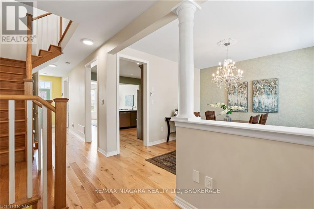 63 Brock Street, Niagara-On-The-Lake, Ontario  L0S 1J0 - Photo 5 - X13673972