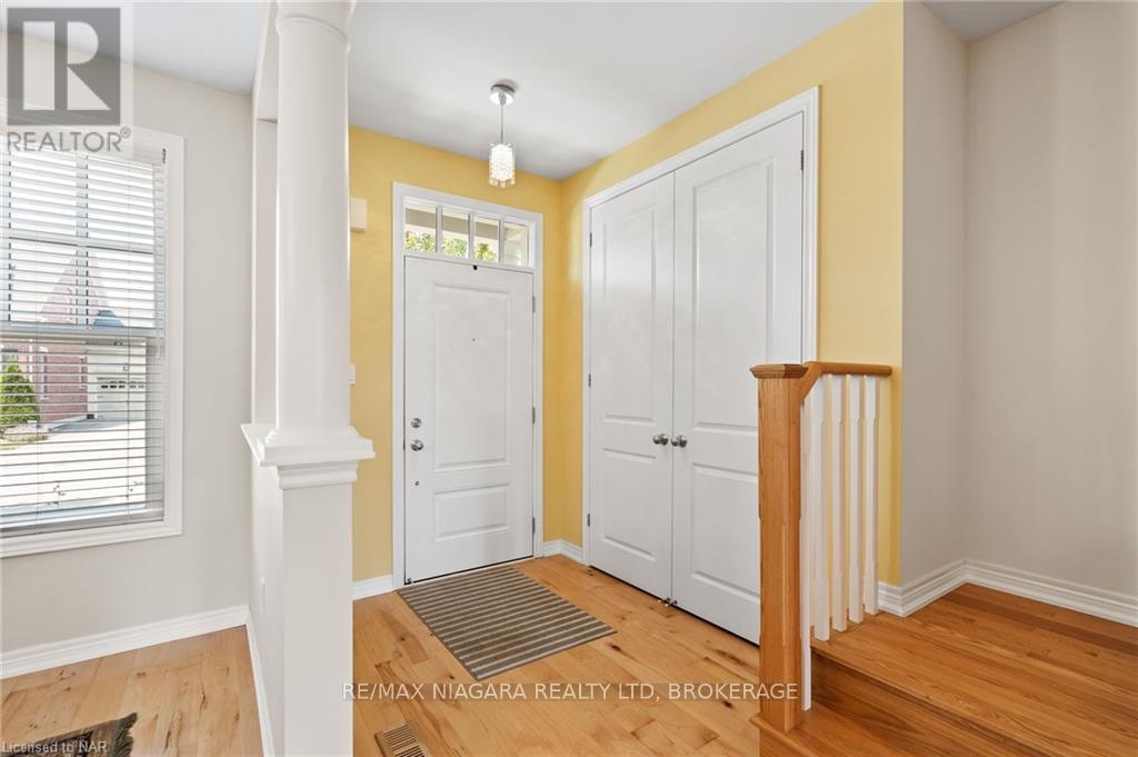 63 Brock Street, Niagara-On-The-Lake, Ontario  L0S 1J0 - Photo 6 - X13673972
