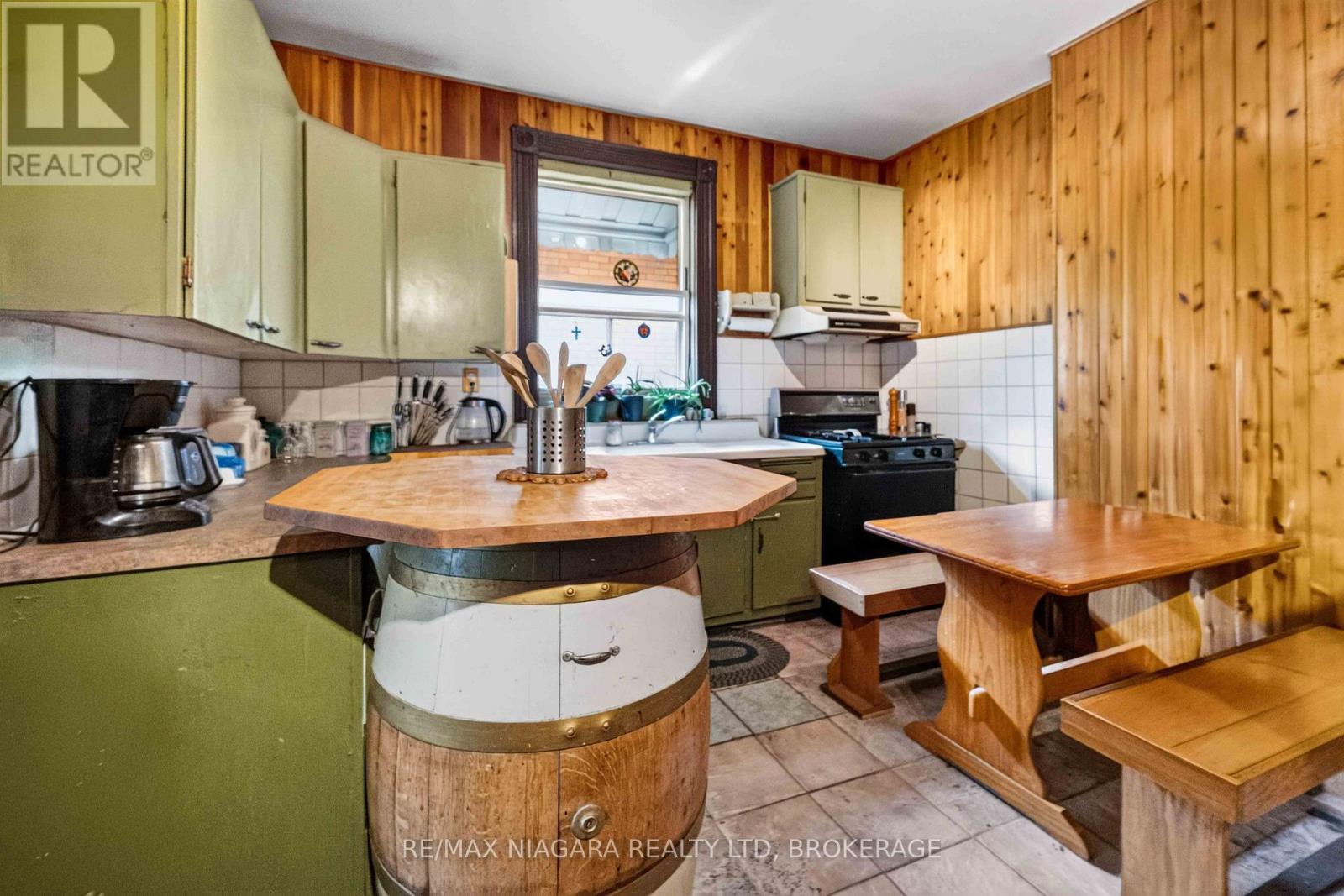 187 Emerald Street S, Hamilton, Ontario  L8N 2V6 - Photo 11 - X13674252