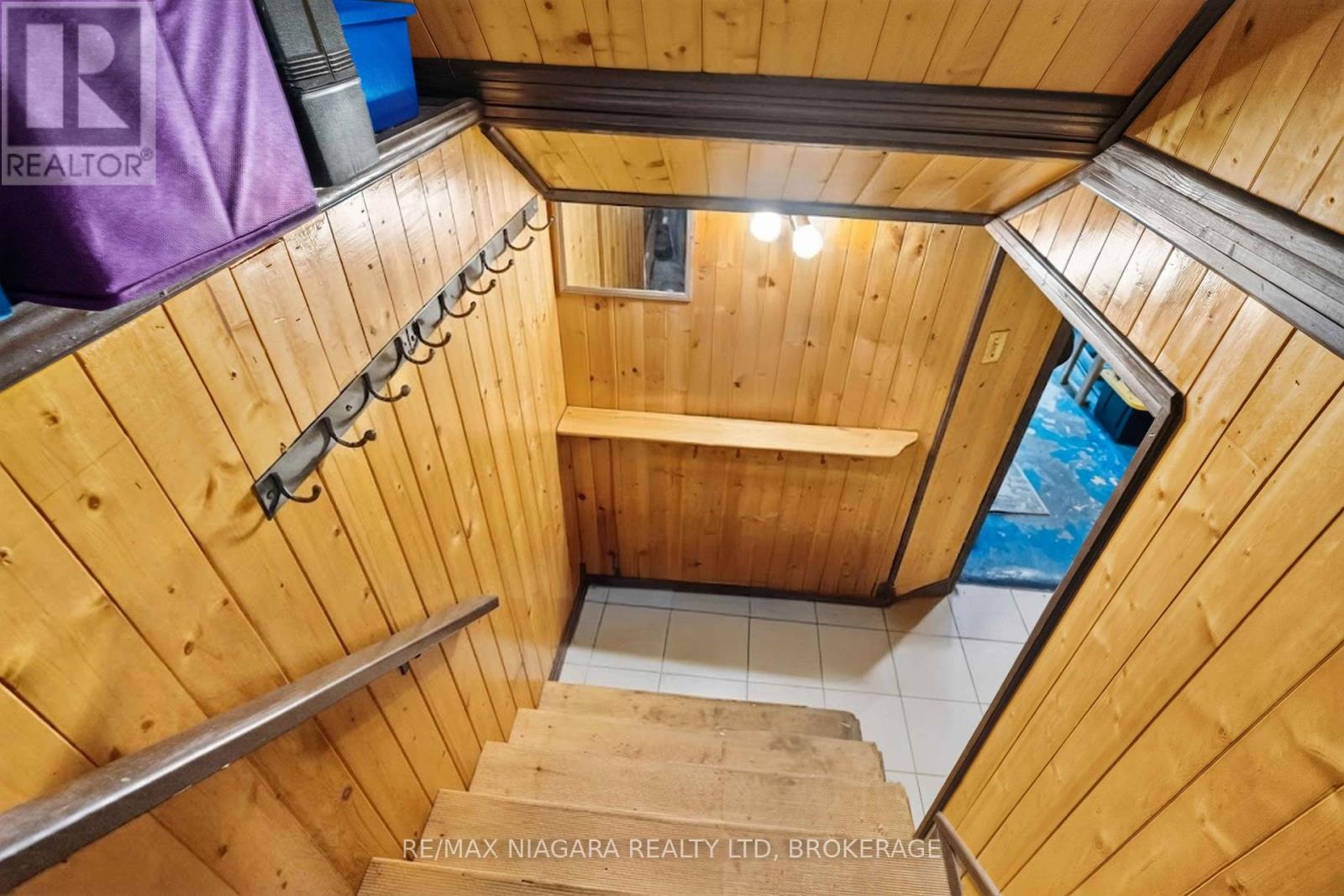 187 Emerald Street S, Hamilton, Ontario  L8N 2V6 - Photo 22 - X13674252