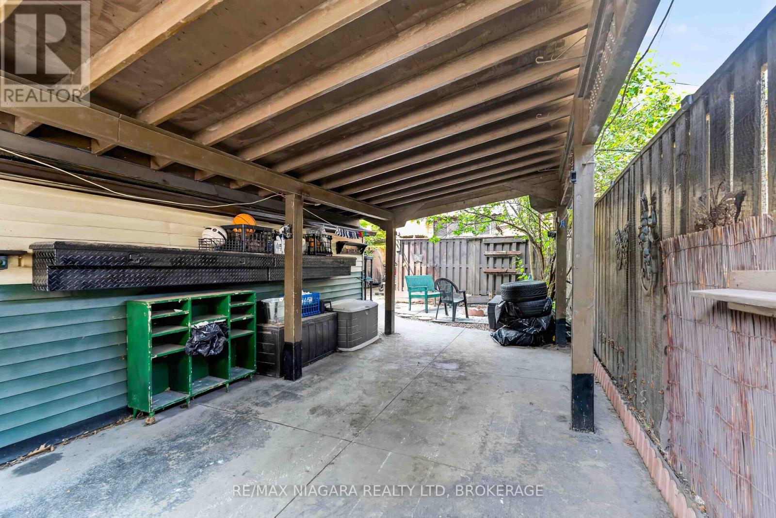 187 Emerald Street S, Hamilton, Ontario  L8N 2V6 - Photo 29 - X13674252