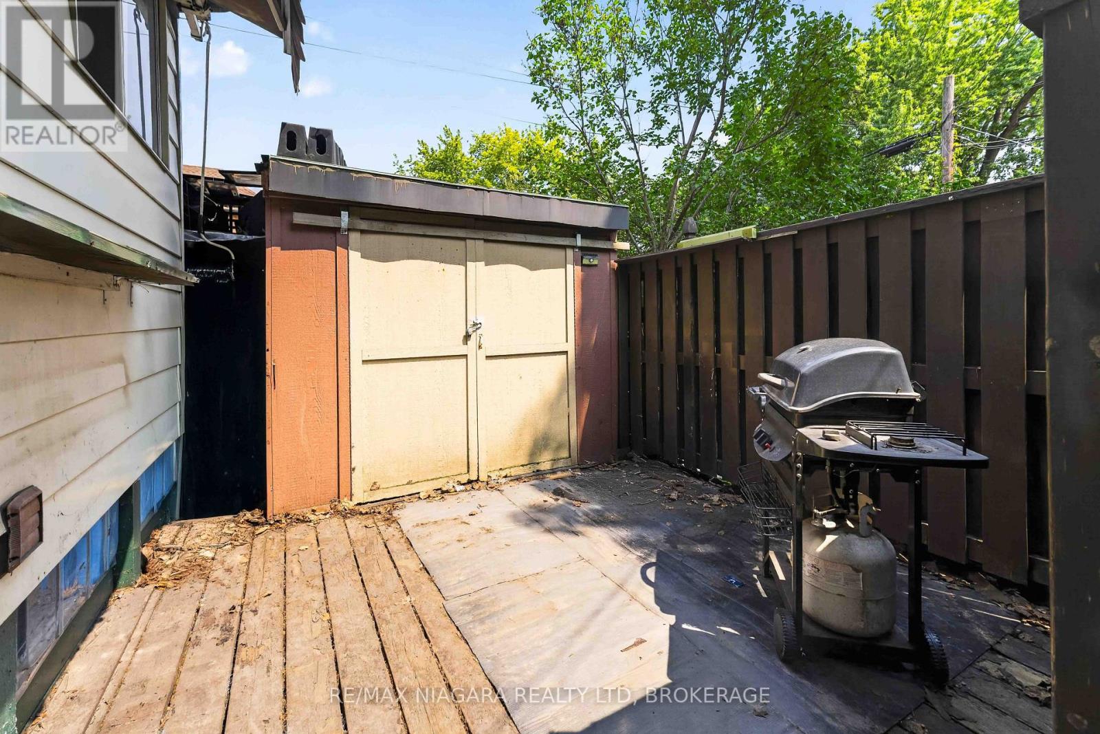 187 Emerald Street S, Hamilton, Ontario  L8N 2V6 - Photo 33 - X13674252