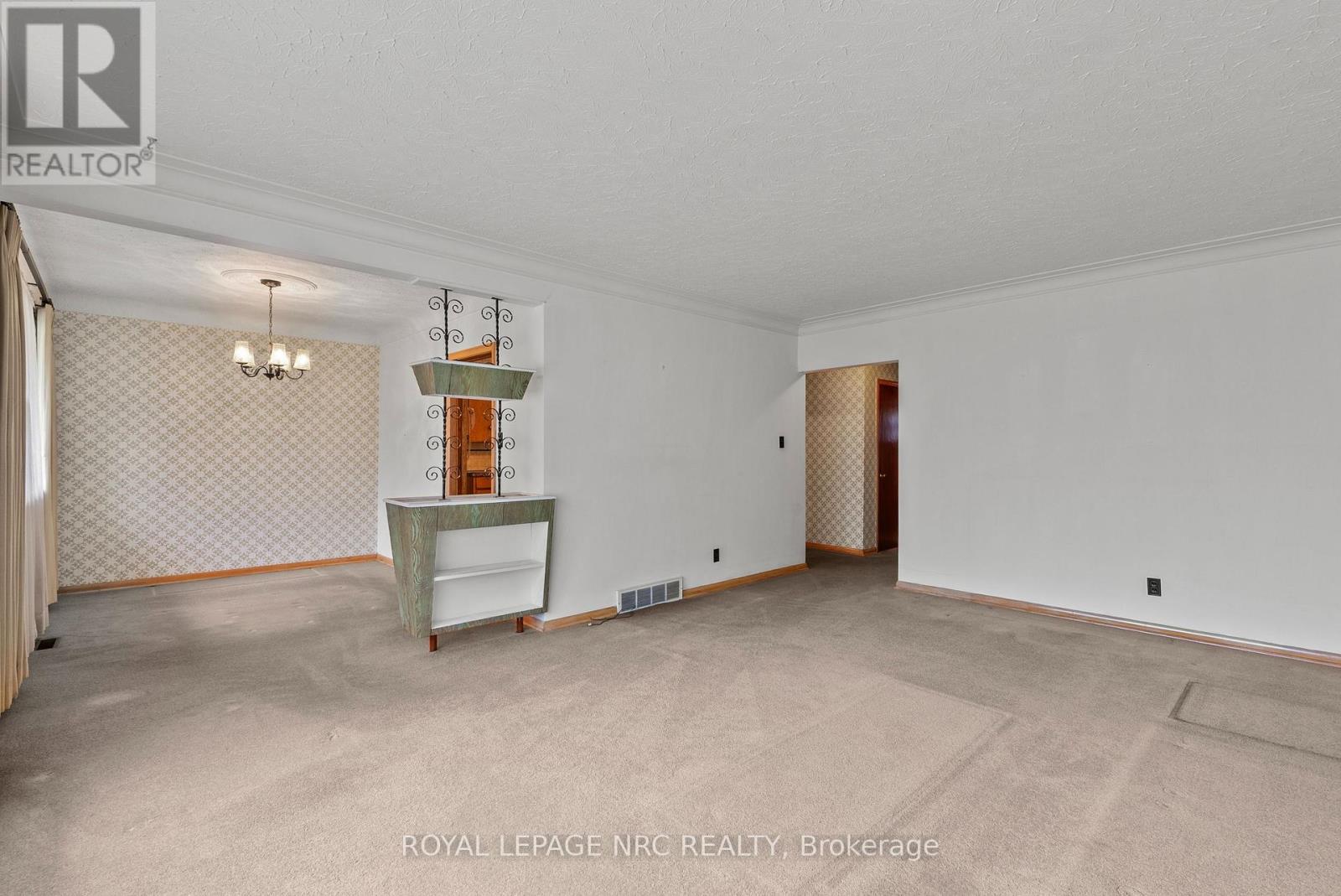 552 Bunting Road, St. Catharines, Ontario  L2M 3A5 - Photo 11 - X13674360