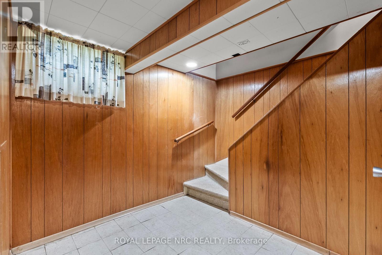 552 Bunting Road, St. Catharines, Ontario  L2M 3A5 - Photo 25 - X13674360