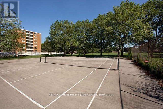 409 - 39 Leaside Drive, St. Catharines, Ontario  L2M 4G2 - Photo 16 - X13674452