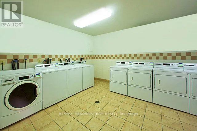 403 - 49 Leaside Drive, St. Catharines, Ontario  L2M 4G4 - Photo 11 - X13674456