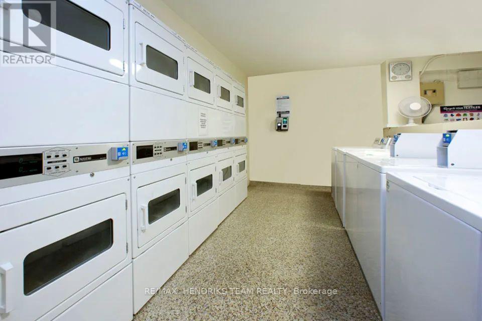 314 - 158 Fitch Street, Welland, Ontario  L3C 4V6 - Photo 10 - X13674460