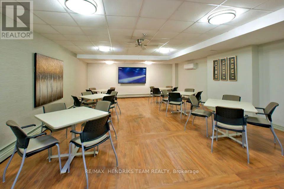 314 - 158 Fitch Street, Welland, Ontario  L3C 4V6 - Photo 15 - X13674460