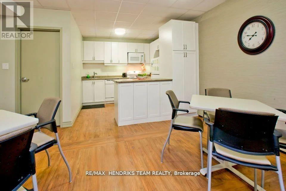 218 - 158 Fitch Street, Welland, Ontario  L3C 4V6 - Photo 18 - X13674464
