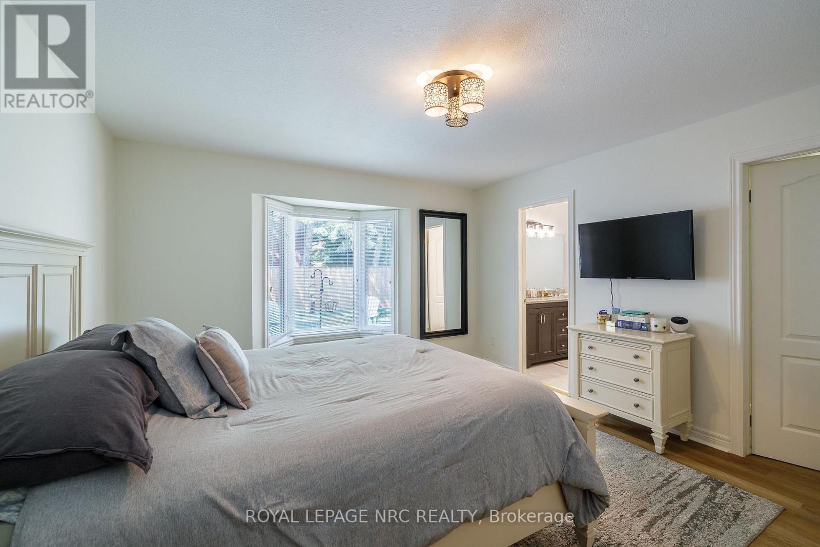 7621 Cameron Court, Niagara Falls, Ontario  L2H 3G9 - Photo 24 - X13674788