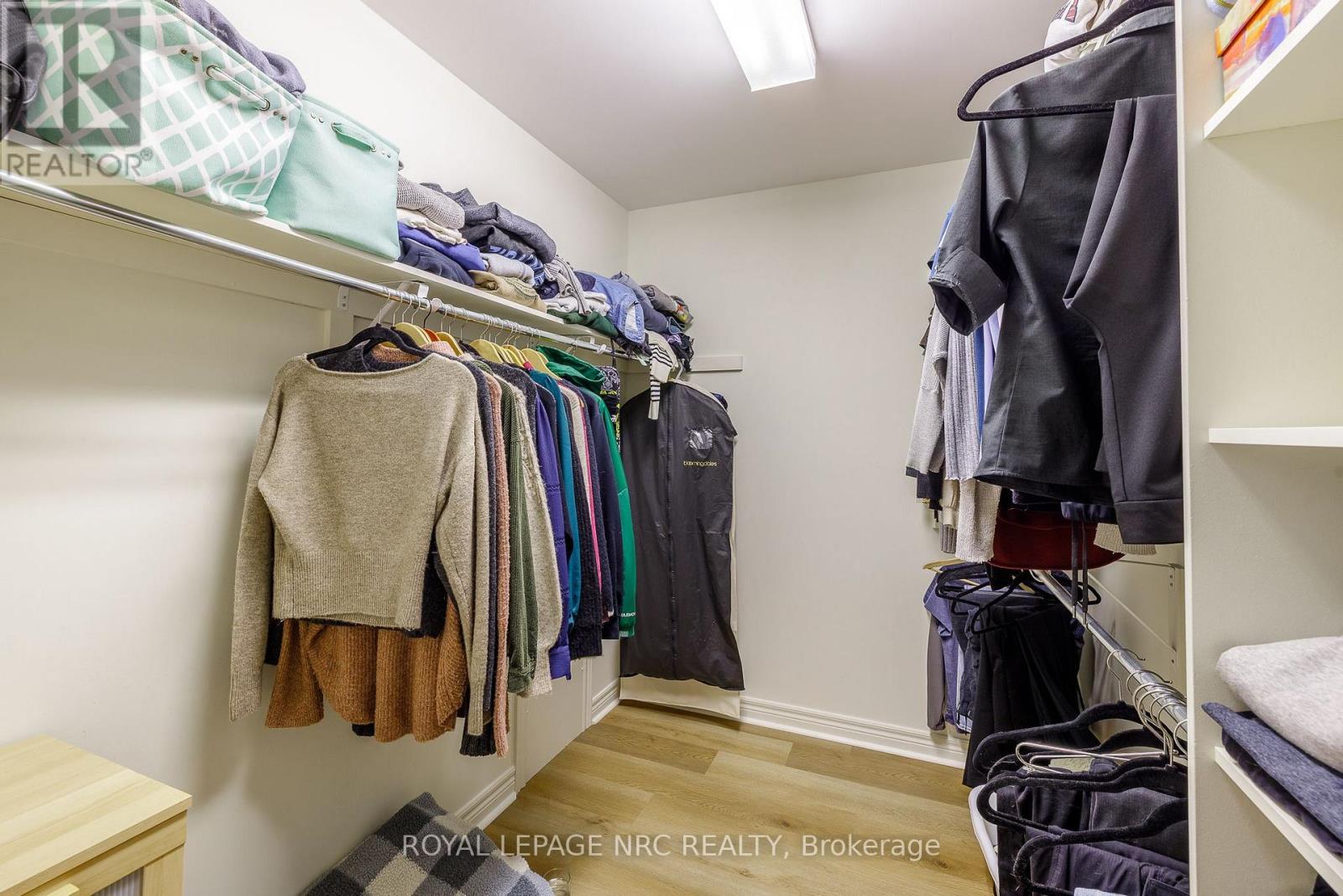 7621 Cameron Court, Niagara Falls, Ontario  L2H 3G9 - Photo 26 - X13674788